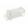 CERTOCLAV SET DE 3 PLATEAUX POUR VAC PRO 22L