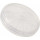 CERTOCLAV FILTRE A BACTERIES POUR VAC PRO 12L ET 22L