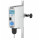 AGITATEUR A HELICE DIGITAL VELP DLS 25L/25000mPA