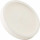 CERTOCLAV FILTRE A BACTERIES POUR STE-45-T