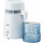 CERTOCLAV DISTILLATEUR D'EAU POUR CERTOCLAV