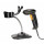 CERTOCLAV SCANNER CODE BARRE VAC PRO 12, VAC PRO 22 ET STE-45-T