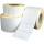 CERTOCLAV ETIQUETTES THERMIQUES POUR IMPRIMEUR