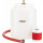 CERTOCLAV RESERVOIR CONDENSATION + FILTRE POUR MULTICONTROL 1 & 2