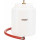 CERTOCLAV RESERVOIR CONDENSATION POUR MODELE VERTICAL SAUF CONNECT