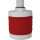 CERTOCLAV CARTOUCHE FILTRANTE DE REMPLACEMENT