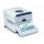DESSICCATEUR PBM50 INFRAROUGE 52G/1MG D.100MM