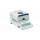 DESSICCATEUR PBM66 INFRAROUGE 220G/1MG D.100MM