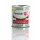 FUMICID DM 20g (20-100m3) - PACK X24