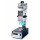 BLOC DE MINERALISATION VELP 6 POSTES DK6