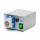 POMPE PERISTALTIQUE SP311/6 135ML/MIN
