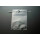 SACS STERILES 1650ML FERM. FIL & FEUILLARD D.305X178MM - PACK X1000
