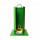 PORTOIR DISTRIBUTEUR POUR 12 BOITES PETRI CONTACT