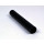 TUBE DE REDUCTION POUR DOUILLE DE CENTRIFUGEUR / 50 g