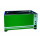 BAIN-MARIE UNIVERSEL BU26L CAPACITE 26L, PUISSANCE 2100W