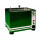 BAIN-MARIE UNIVERSEL BM36B CAPACITE 12L, PUISSANCE 1000W