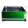 BAIN-MARIE UNIVERSEL BU46L CAPACITE 46L, PUISSANCE 2100W