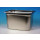 CUVE INOX NUE, NON ISOLEE, 26L