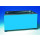 CUVE INOX THERMO-ISOLEE AVEC VIDANGE, 46L