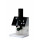 PHOTOMETRE DE FLAMME SHERWOOD 360 MODELE INDUSTRIE/BUT.PROP.