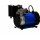 COMPRESSEUR A AIR SHERWOOD 851 230V PR PHOTOMETRE DE FLAMME