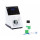 CHLORUREMETRE SHERWOOD 926S COMPLET