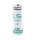 PILE LITHIUM A 3,6V