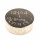 PILE BOUTON SR44 - 1,55V - PACK DE 5