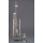 TESTEUR D'AIR 7001 COMPLET 1L