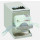 POMPE PERISTALTIQUE REGLO MS-2/6-160 - 0,003-68ML/MIN
