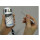 DETECTEUR DE FUITE ELECTRONI- QUE 220V
