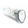 LAMPE CO-CR-CU-FE-MN-NI PERKIN