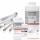 TOYOPEARL DEAE-650M 65UM 1000A 100ML
