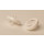 UPTIDISC PP 13MM 0.45UM PP PACK DE 100