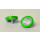 UPTIDISC CA 4MM 0.45UM PACK DE 100