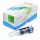 LAMPE MULTI ELEMENT AGILENT cO/cR/cU/fE/mN/nI