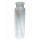 VIAL 20ML HEADSPACE FOND ROND COL LONG 22,75X75,5MM - X1000