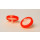 UPTIDISC RC 4MM 0.45UM PP PACK DE 100