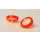 UPTIDISC RC 25MM 0.45UM PP PACK DE 500