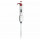 MICROPIPETTE FINNPIPETTE F3 VOLUME VARIABLE 1-10ML