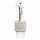 MICROPIPETTE FINNPIPETTE F1 8 CANAUX VOL.VARIABLE 1-10UL