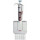 MICROPIPETTE FINNPIPETTE F1 16 CANAUX VOL.VARIABLE 1-10UL