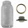 ADAPTATEUR RF GAZ AVEC FLACONS TYPE JARRE