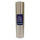 SUPPORT DE PESEE ANTI ELECTRICITE STATIQUE POUR SACHETS TDF