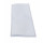 SACHETS RUMEN IN SITU 5X5CM 50 MICRONS +-10 - PACK DE 100