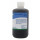 ALPHA-AMYLASE - 250 ML POUR FIBERSAC