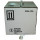 BARIL VIDE 20 LITRES POUR FIBERSAC AUTOMATIQUE ANKOM A2000