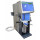 EXTRACTEUR DE MATIERES GRASSES ANKOM XT 15