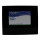 FILTRE ZINC RD2 POUR SECHOIR ANKOM