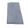 SACHETS RUMEN IN SITU 5X10CM PACK DE 100